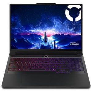 LENOVO LEGION PRO 7 16IAX10H