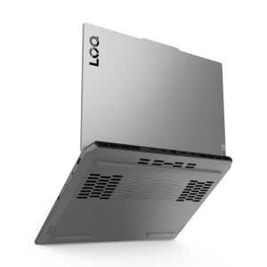 LENOVO LOQ 15AHP10 83JG007PUS