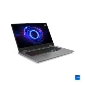 LENOVO LOQ 17IRX10 83JH00B1DP
