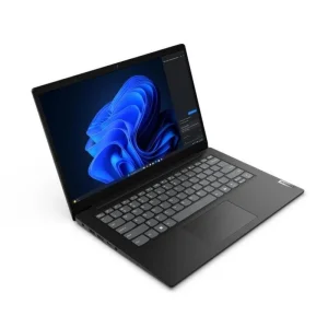 LENOVO V14 G5 IRL 83HDA06JUS