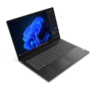 LENOVO V15
