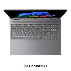 LENOVO YOGA 7