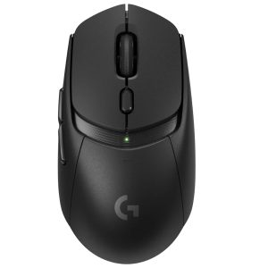 LOGITECH G309 LIGHTSPEED Wireless Gaming Mouse