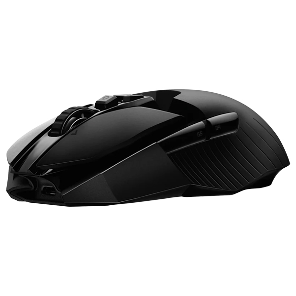 LOGITECH G903 LIGHTSPEED Wireless Gaming Mouse - Image 5