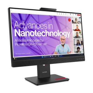 Lenovo ThinkVision 23.8" 64B6MAT1EU-V
