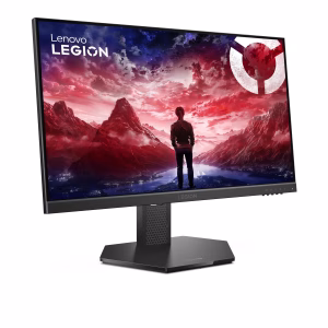 Lenovo Legion 24-10 Gaming Monitor 23.8" - 68C4GAC4EU