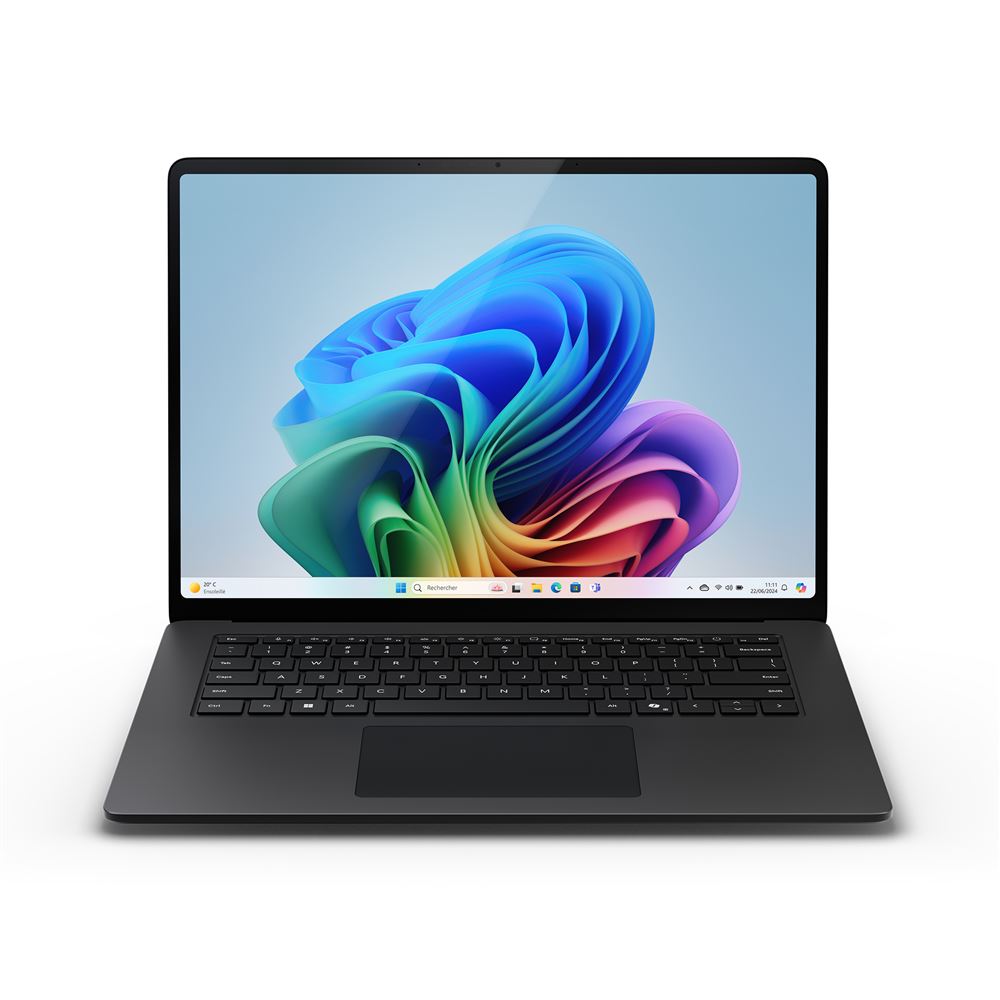 MICROSOFT SURFACE LAPTOP ZHI-00001