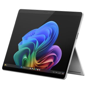 MICROSOFT SURFACE PRO 11 COPILOT+PC EP2-23860