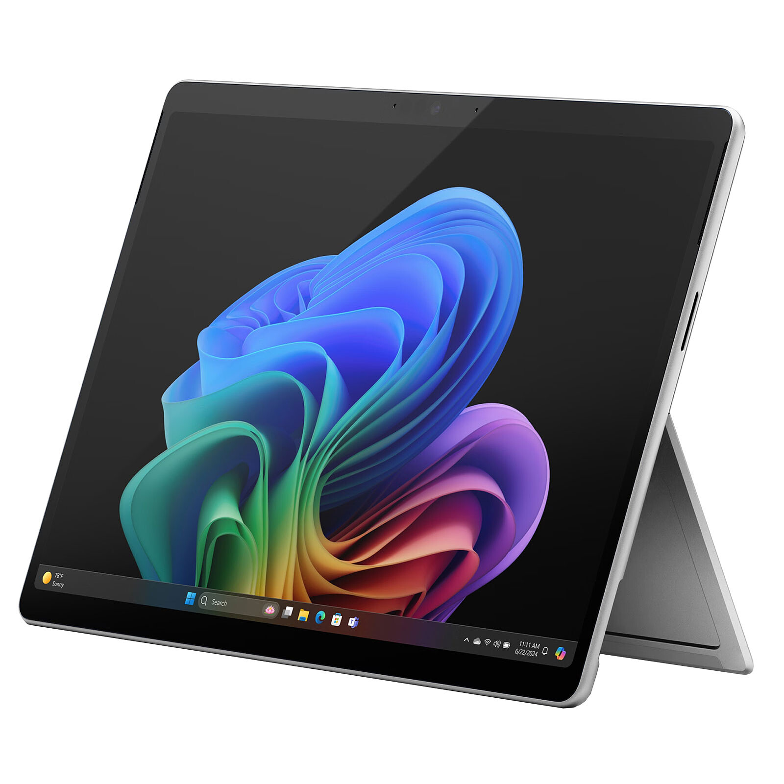 MICROSOFT SURFACE PRO 11 COPILOT+PC EP2-23860