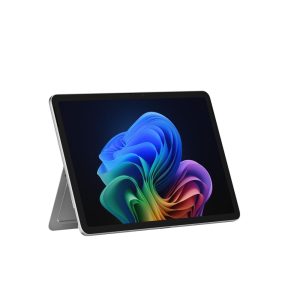 MICROSOFT SURFACE PRO  COPILOT+PC EP2-36695