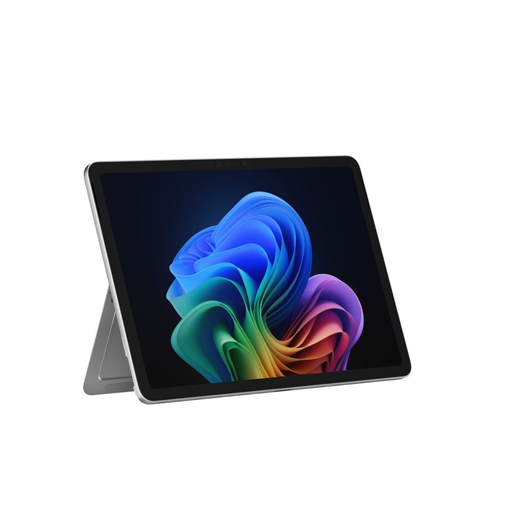 MICROSOFT SURFACE PRO  COPILOT+PC EP2-36695