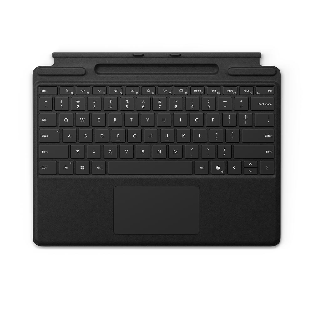 MICROSOFT SURFACE PRO KEYBOARD EP2-00425