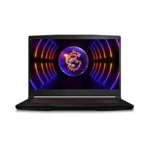 MSI THIN A15 B7466