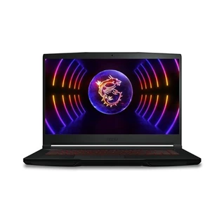 MSI THIN A15 B7466