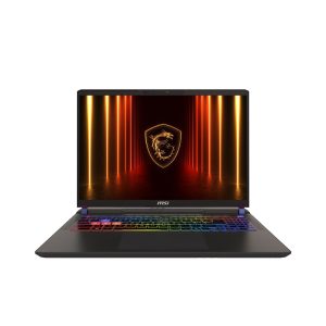 MSI VECTOR A16 HX A8WHG-004US