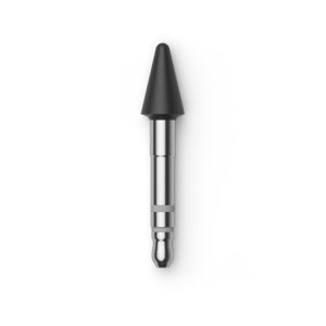 Microsoft Slim Pen 2 Tips (3 Pack)