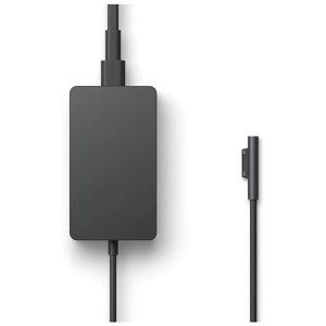 Microsoft Surface 65W Power Supply