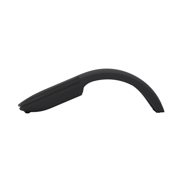 Microsoft Surface Arc Mouse - Image 2