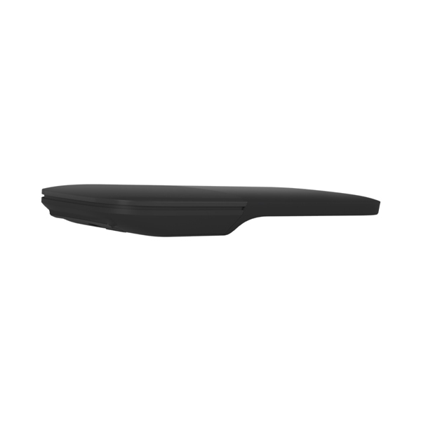 Microsoft Surface Arc Mouse - Image 3