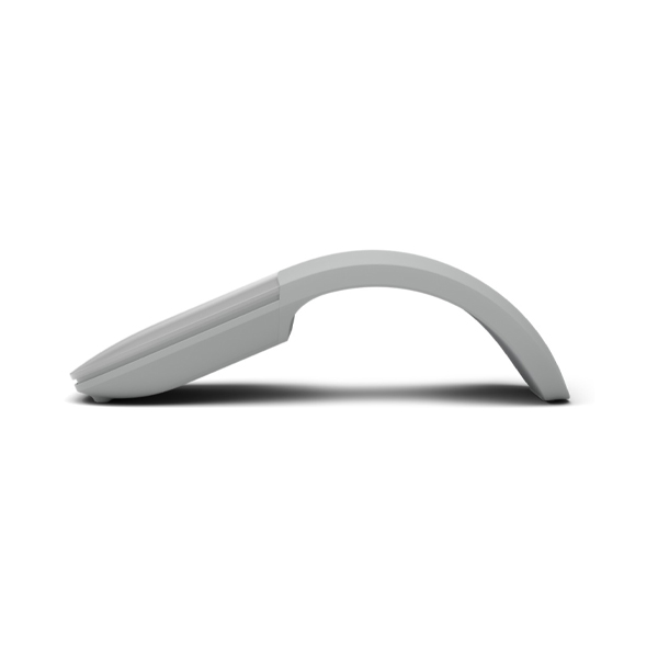 Microsoft Surface Arc Mouse - Image 4