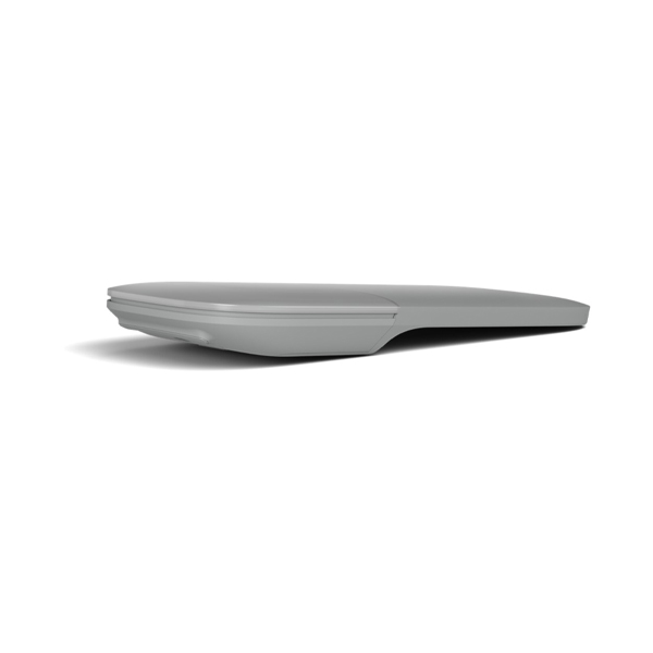 Microsoft Surface Arc Mouse - Image 5