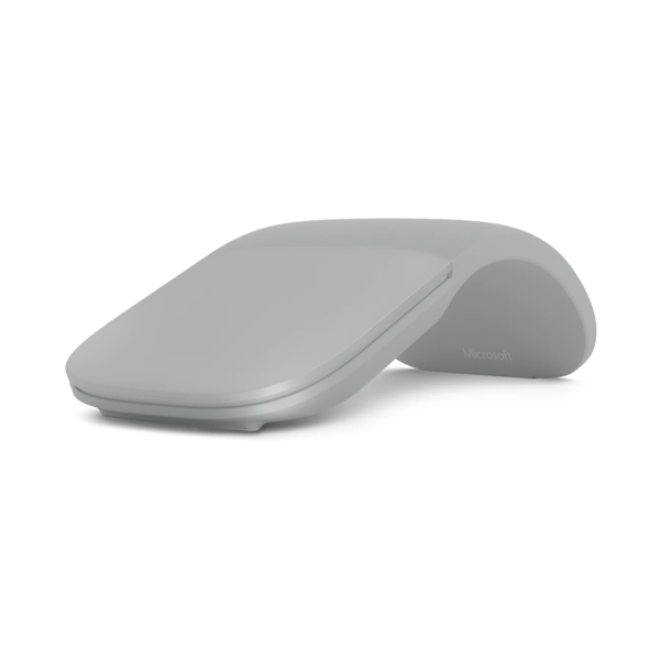 Microsoft Surface Arc Mouse - Image 6