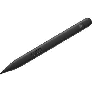 Microsoft Surface Slim Pen 2