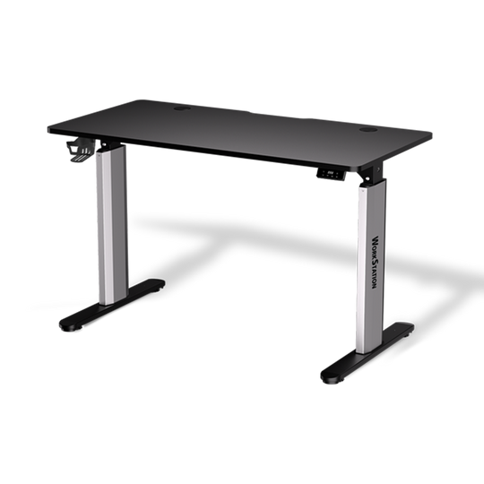 Fantech WS414 Work Station Electric Standing Desk