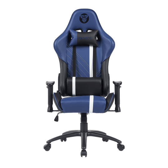FANTECH GC194 Gaming Chair - Image 2