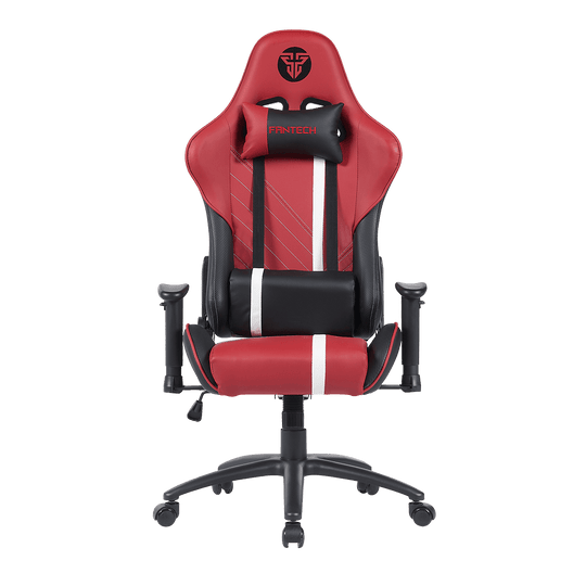 FANTECH GC194 Gaming Chair - Image 3
