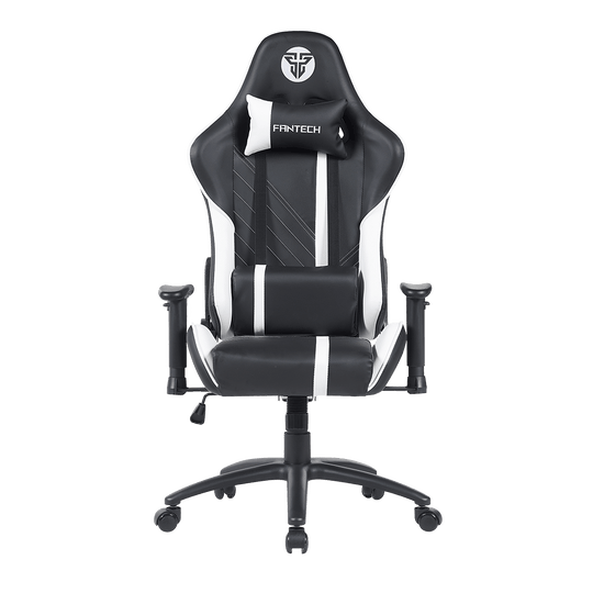 FANTECH GC194 Gaming Chair