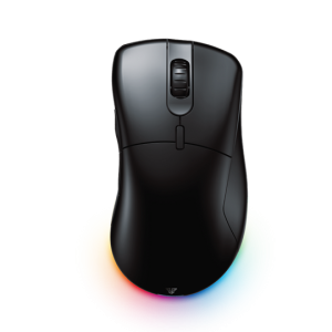 Fantech XD5 HELIOS GO Dual Mode