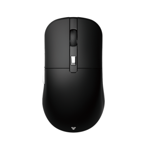 Fantech WG9S KANATA S Dual Mode