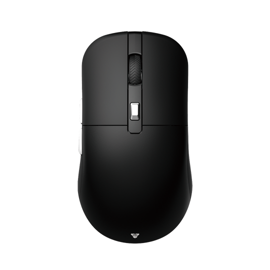 Fantech WG9S KANATA S Dual Mode