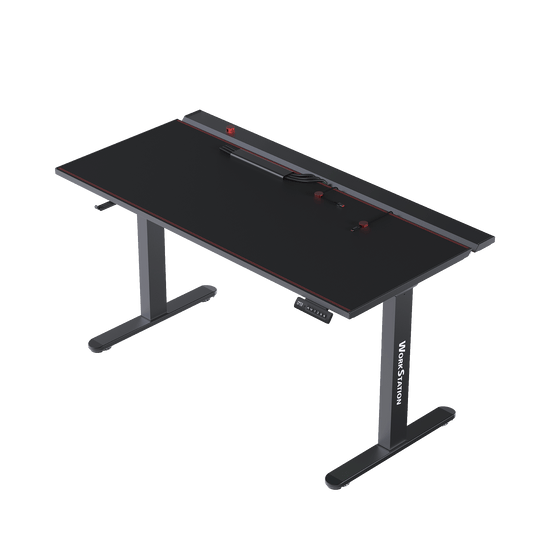 FANTECH DW114 ADJUSTABLE DESK
