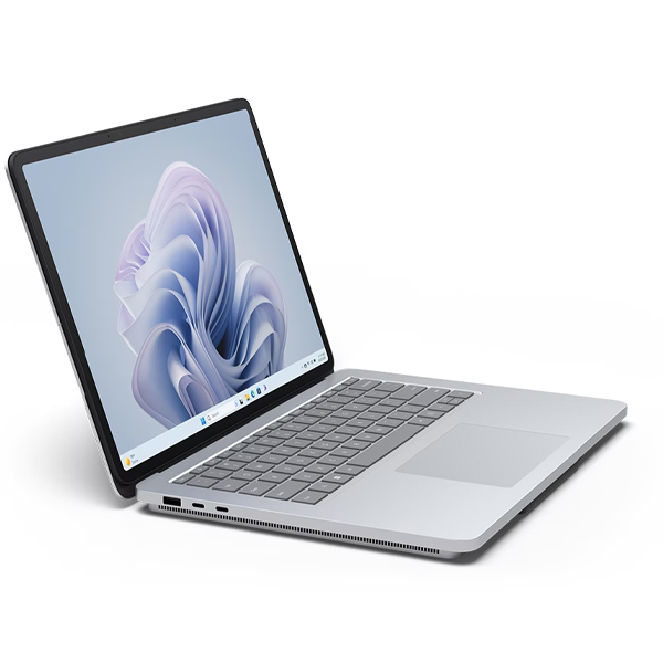 Surface Laptop 14.4-inch Studio 2