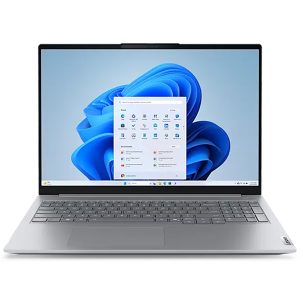 THINKBOOK 16 G8 IAL