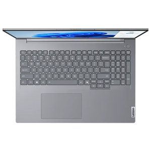 THINKBOOK 14 G8 IAL 21SJ0001GQ