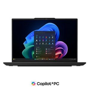 THINKPAD E14 GEN 7