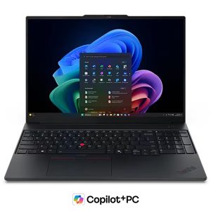 THINKPAD E16 GEN 3