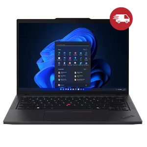 THINKPAD T14 G6