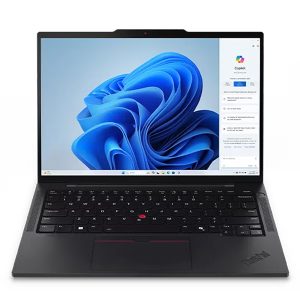 THINKPAD T14S G6