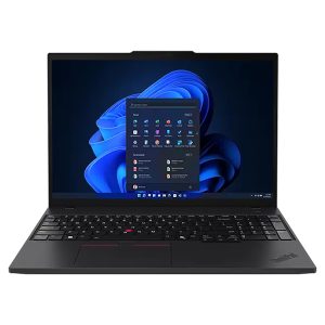 THINKPAD T16 G4 21QE008FED
