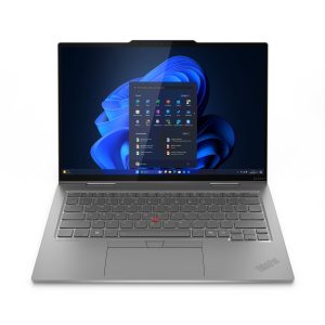 THINKPAD X1 GEN 10 AURA EDITION 2 IN 1