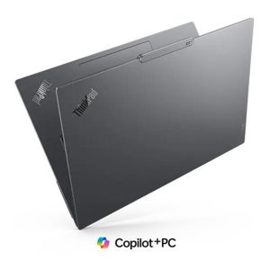 THINKPAD X9-14 AURA EDITION G1