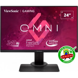 Viewsonic 24" FHD Gaming Monitor - XG2431