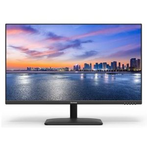 Viewsonic 27" FHD Monitor - VA2730-H-12