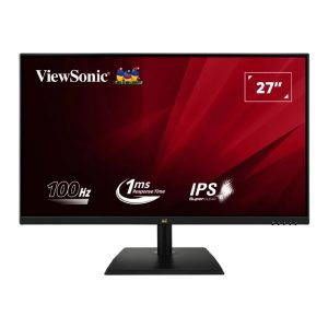 Viewsonic 27″ FHD Monitor - VA2763-H