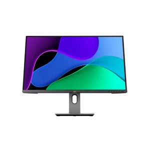 Viewsonic Monitor 27" 5K VG2781-5K