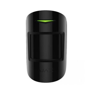 Ajax CombiProtect Glass Break Detector